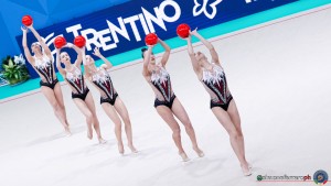 ginnastica concordia ph simone ferraro sfa03803 copia